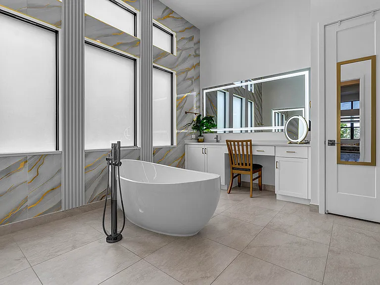 9524 Riverside Park Dr — Photo 15