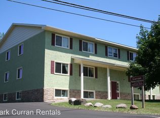 6027 County Road 550, Marquette, MI 49855