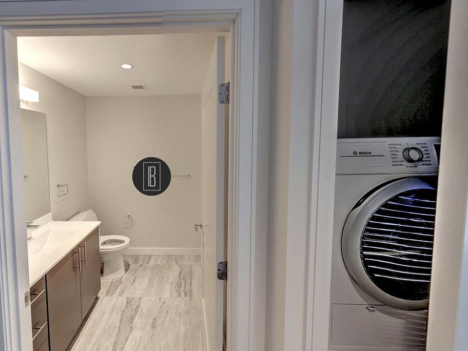 2nd image of 58 Seaport Blvd #1