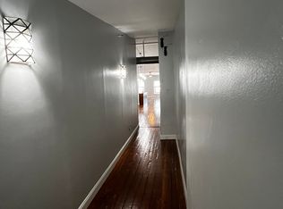 36 Strawberry St #54, Philadelphia, PA 19106