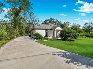 4819 Sherri Ln, Crosby, TX 77532