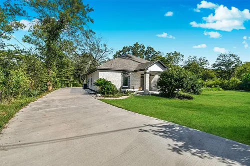 4819 Sherri Ln Photo 1