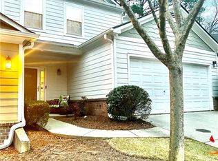 800 Suttles Dr SW, Atlanta, GA 30331