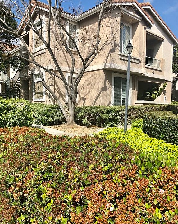 1st image of 10786 Sabre Hill Dr Unit 107