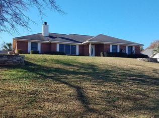 78 Grantham Way, Daleville, AL 36322