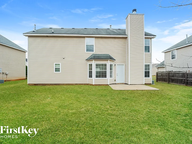 980 Brisley Cir — Photo 15