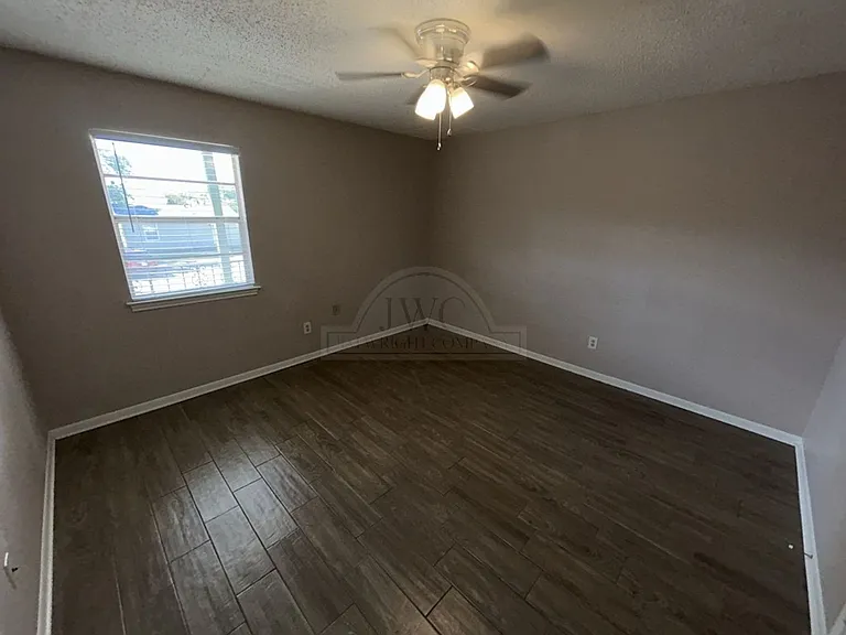 105 W. Reagan Ave, Copperas Cove — Photo 18