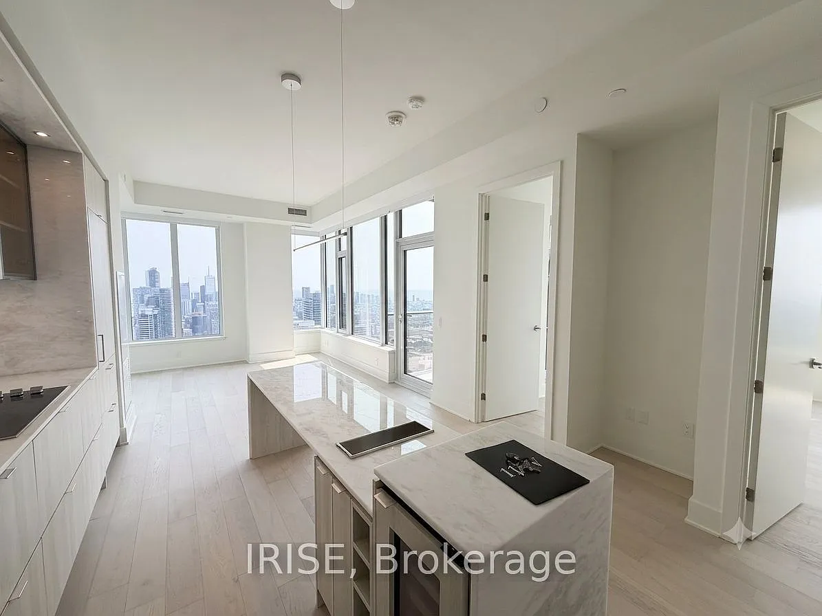 3 bed, $5,800 — Photo 3