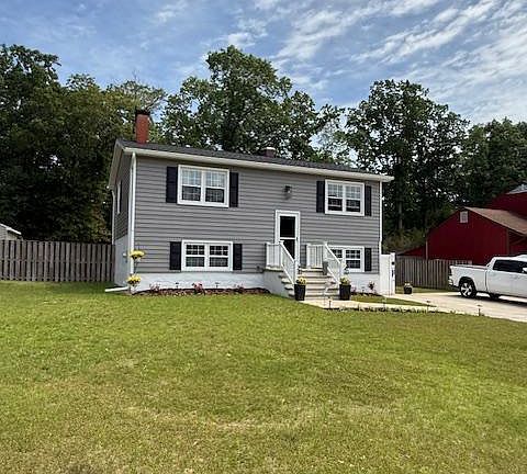 4th image of 307 Maryland Ave