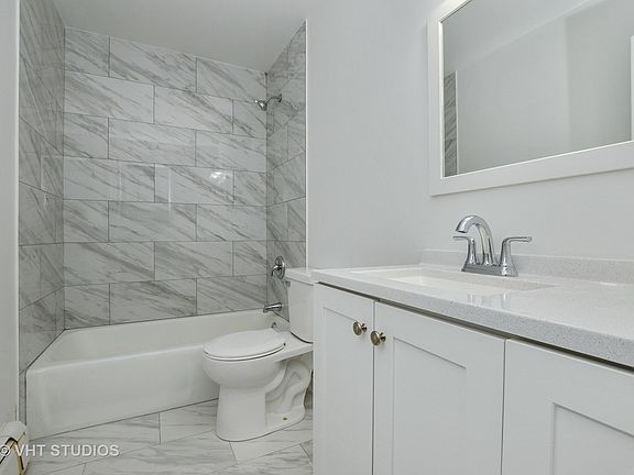5th image of 15826 Orlan Brook Dr APT 3N