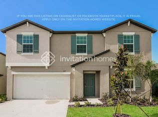 11467 Lavender Loop, Spring Hill, FL 34609