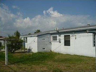 2nd image of 15850 NW 18th Pl