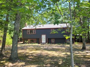 31 Lady Slipper Dr, Plymouth, MA 02360