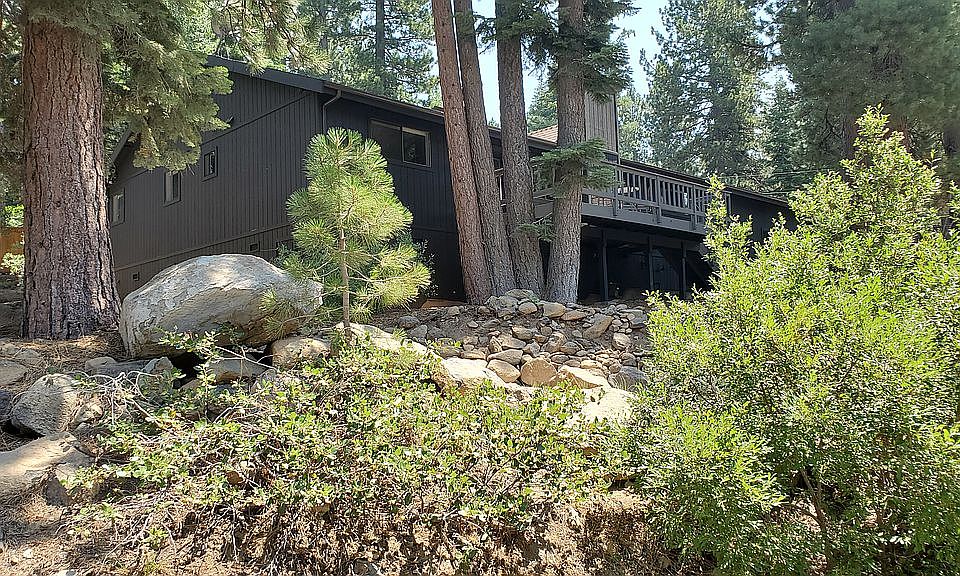 1st image of 10230 Lariat Ct