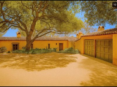 737 E Mountain Dr, Santa Barbara, CA, 93108