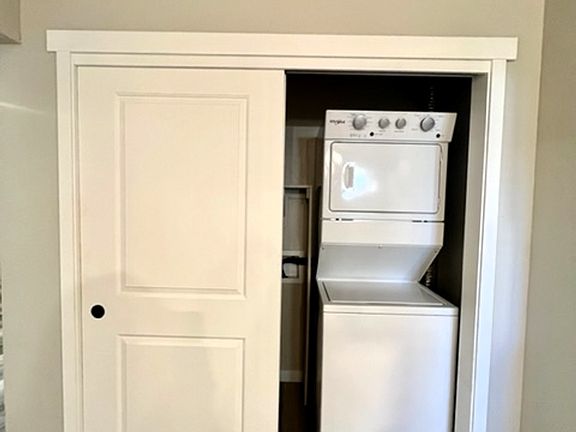 2nd image of 1650 29th Avenue Pl #3