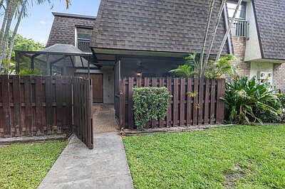 2nd image of 2561 NW 99th Avenue