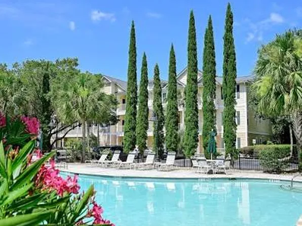 7612 Indigo Palms Way, Johns Island, SC
