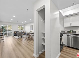 116 Marmion Way APT 9, South Pasadena, CA 91030