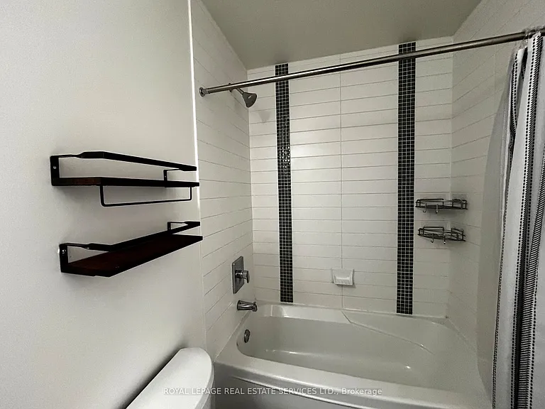 4070 Confederation Pkwy #2909 — Photo 25