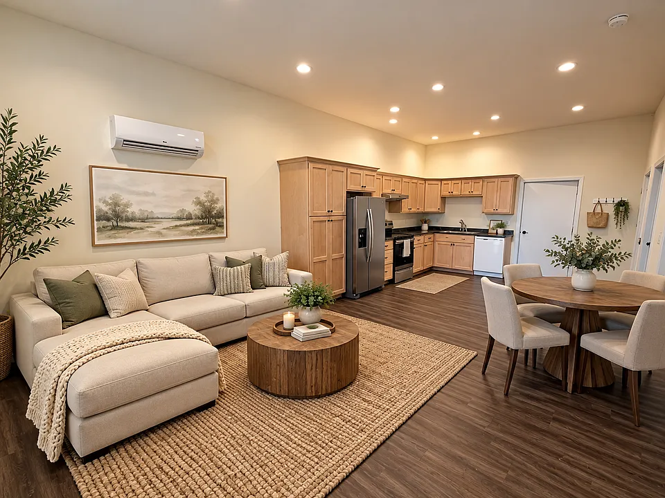 794 Pre Emption Rd #11.1