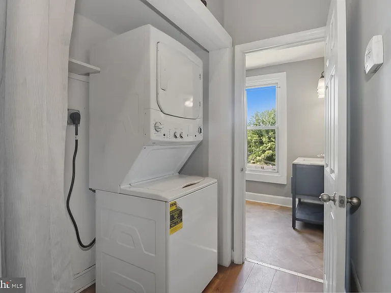 24369 W Main St #D — Photo 27