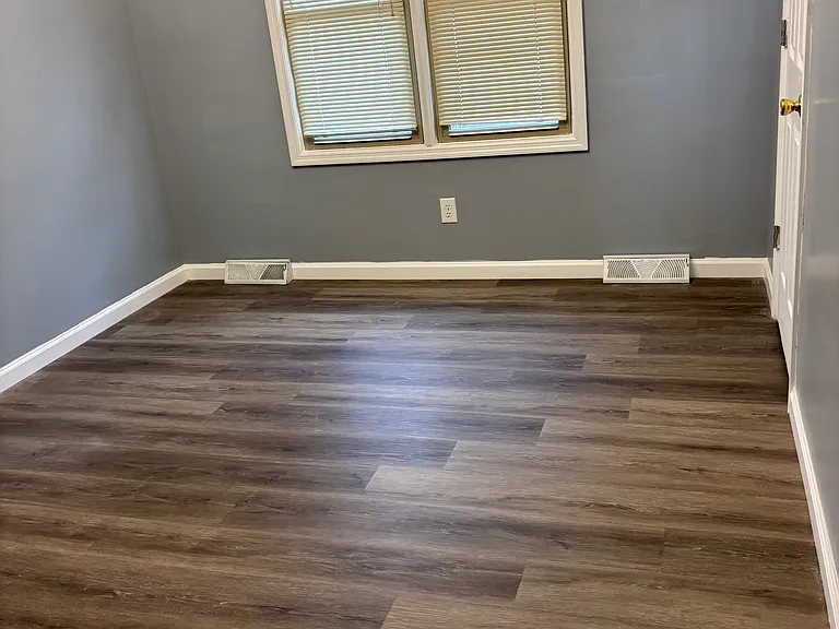 Beresford Dr — Photo 12