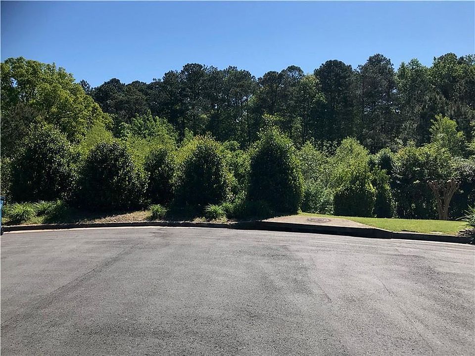 1st image of 280 Vidaulan Ct Lot 819