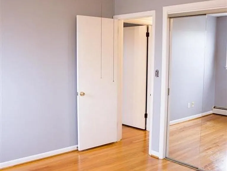 207 Dawson Dr — Photo 14
