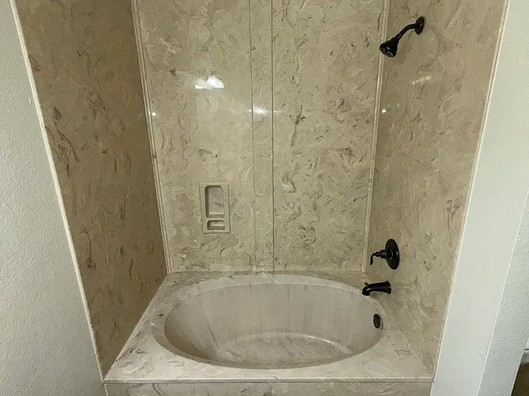 1022 Canyon Rdg — Photo 27