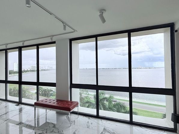 3301 Bayshore Blvd Unit 905C