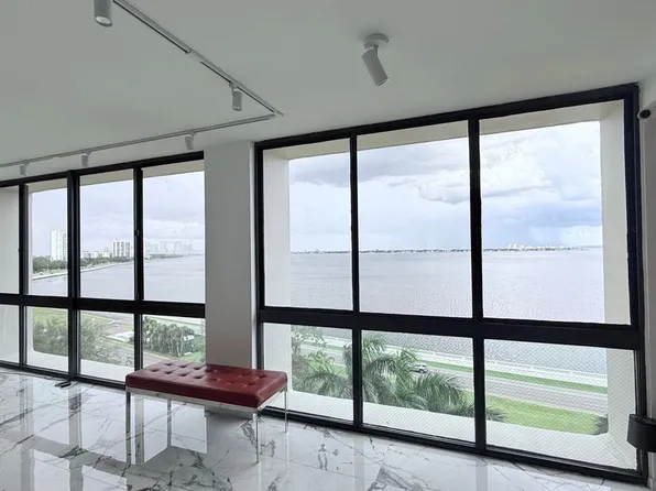 3301 Bayshore Blvd Unit 905C, Tampa, FL 33629