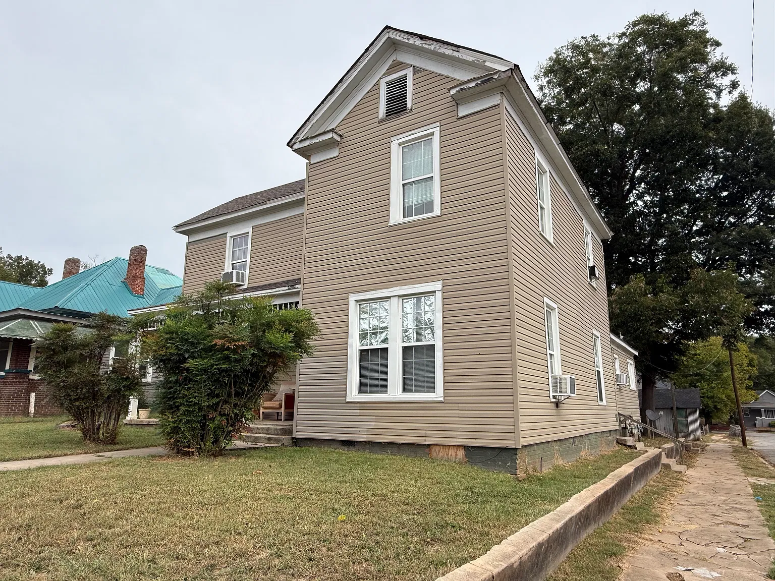 1 bed, 800 sqft, $500 — Photo 2