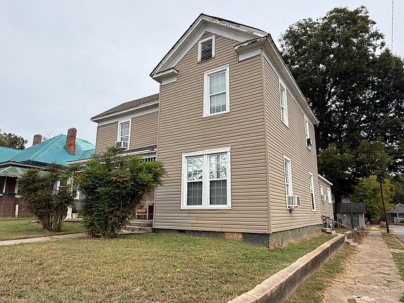 2nd image of 500 Annapolis Ave #5
