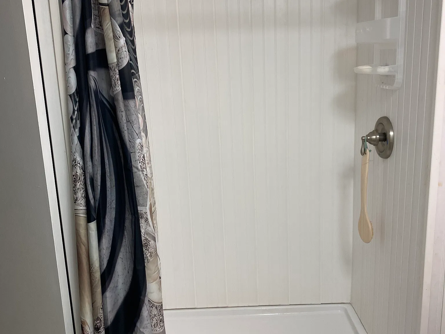 2 bed, 800 sqft, $1,099 — Photo 4