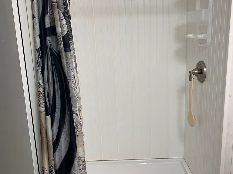 174 Carissa Ln #174 — Photo 4