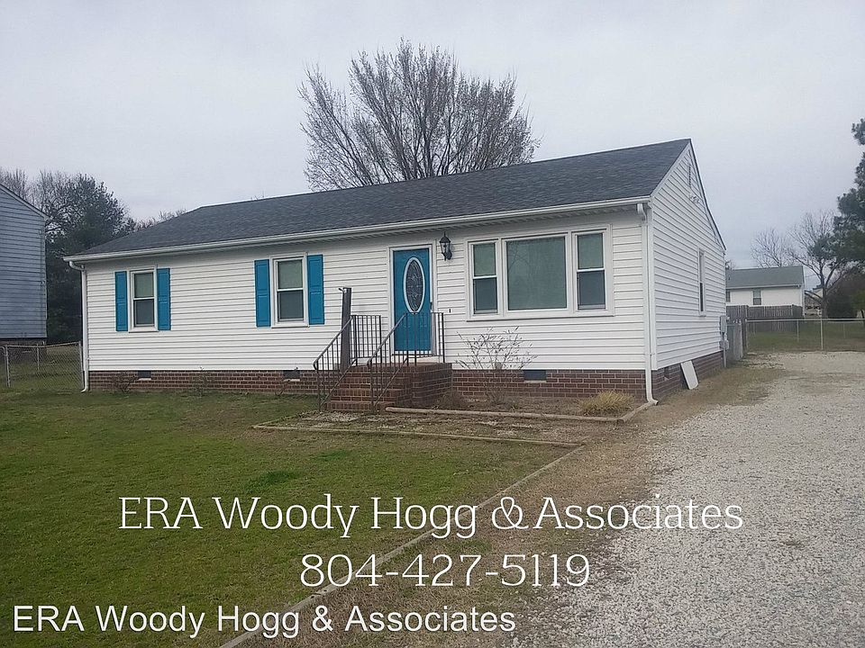 1st image of 6510 Luther Bosher Ln