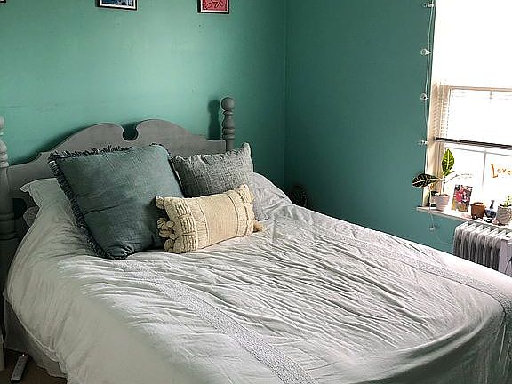 5th image of 3703 E Barrington Dr APT 305