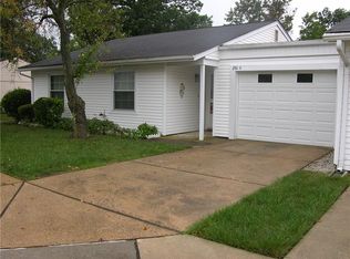 286A Tabor Rd, Monroe Township, NJ 08831