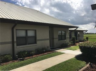 1906 Villaway E, Sebring, FL 33876