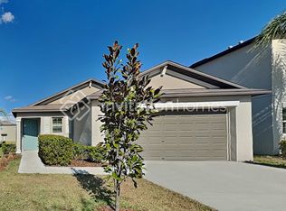 11107 Riley Pines Cir, Gibsonton, FL 33534