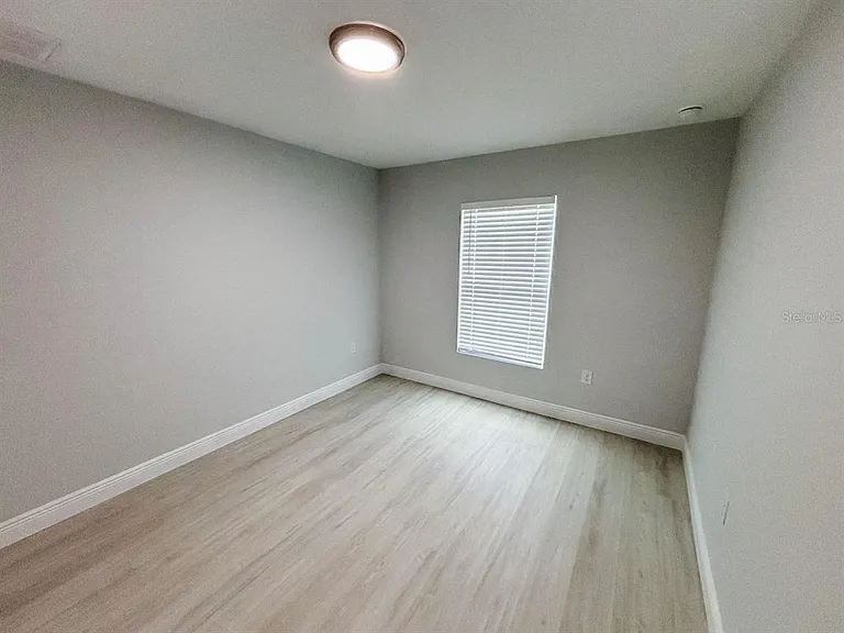 13257 Blytheville Ave #13257 — Photo 5