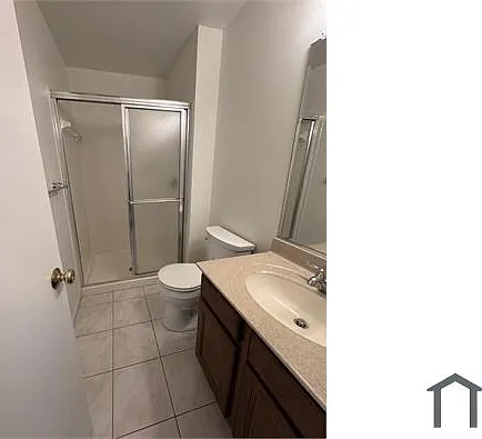 20241 Shipley Ter #302 — Photo 13