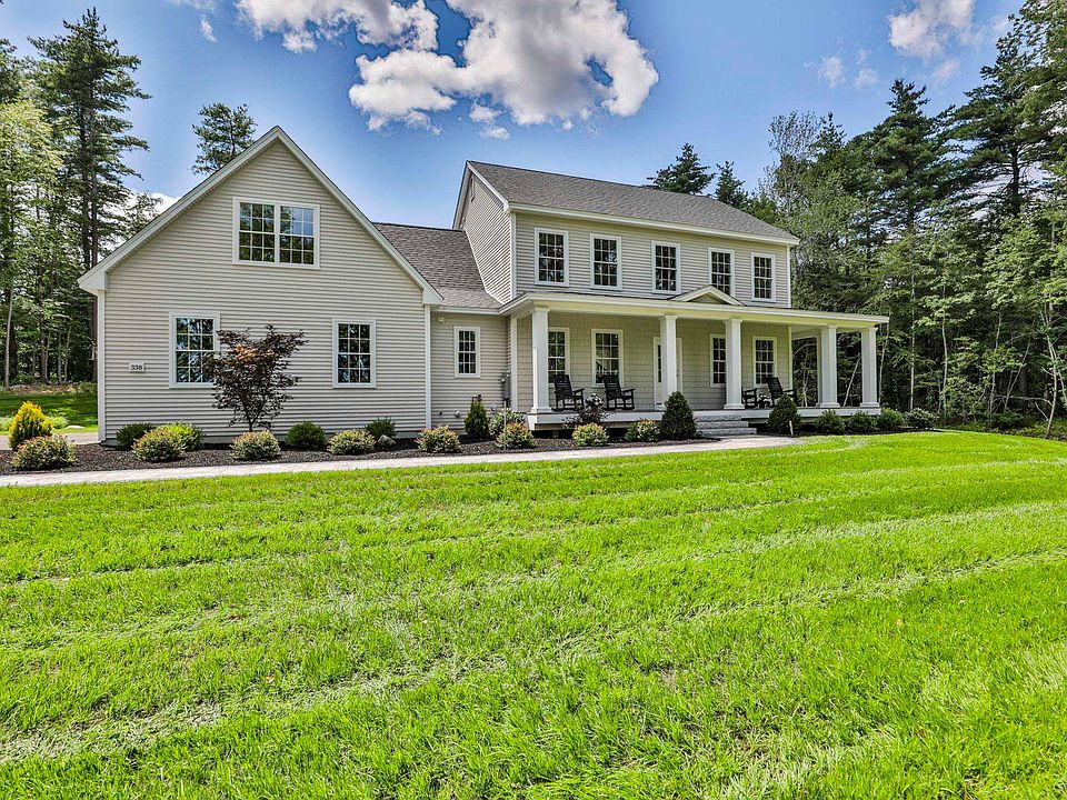 1st image of 338 Pine Hill Road
