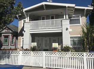 262, San Pedro, CA 90731