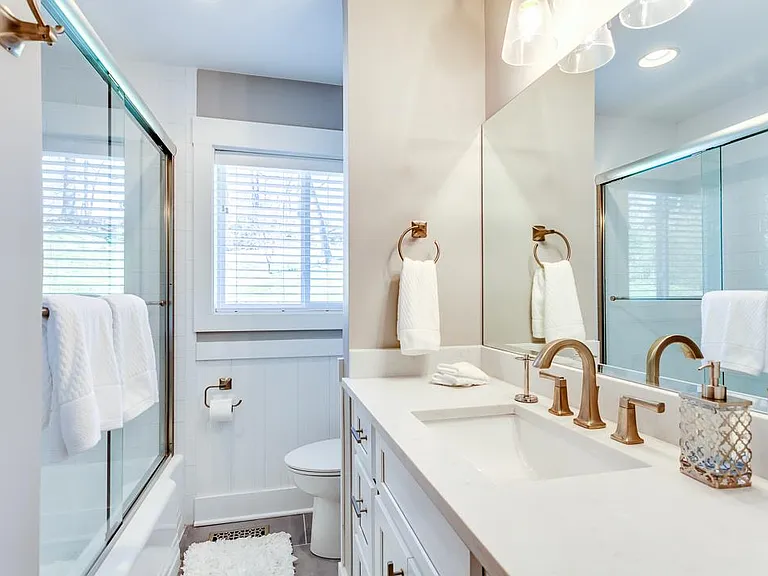 1518 Cliffside Ln — Photo 24