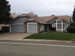 1st image of 348 Prewett Dr