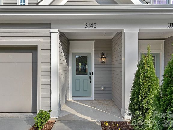3rd image of 3142 Dublin Rd