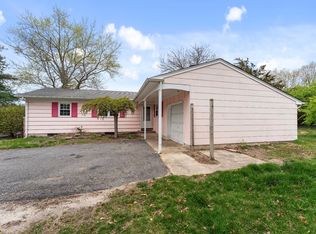 1057 Lakewood Rd, Toms River, NJ 08753