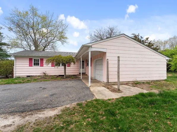 1057 Lakewood Rd, Toms River, NJ 08753